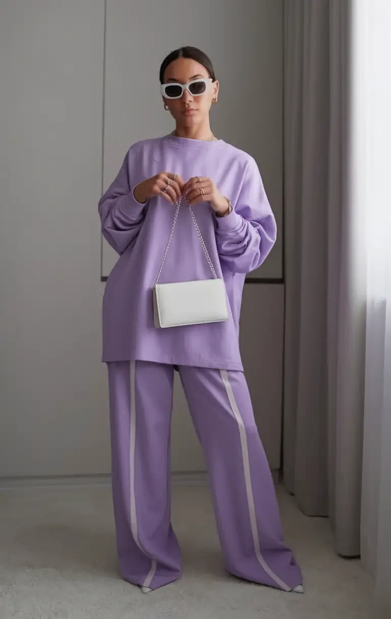 27+ Early Fall Outfits Ideas 2025 to Inspire Your Closet This Season