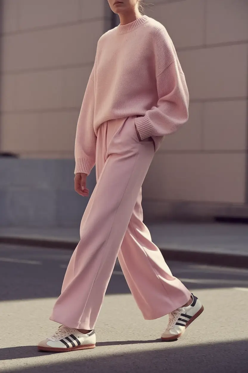 27+ Early Fall Outfits Ideas 2025 to Inspire Your Closet This Season