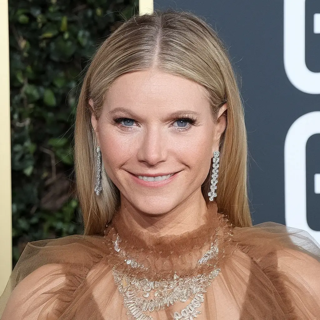 Fall 2025 Haircuts and Hair Color for Women Over 40 That Will Inspire Your Next Look