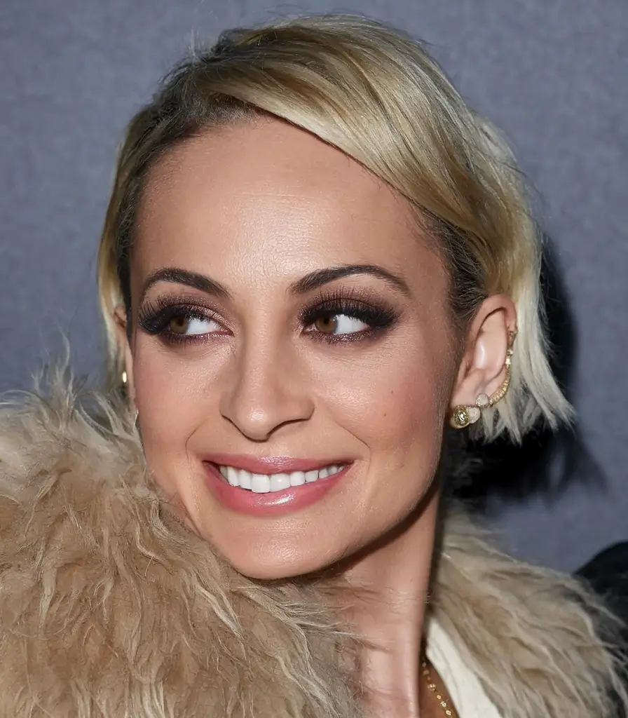 Fall 2025 Haircuts and Hair Color for Women Over 40 That Will Inspire Your Next Look