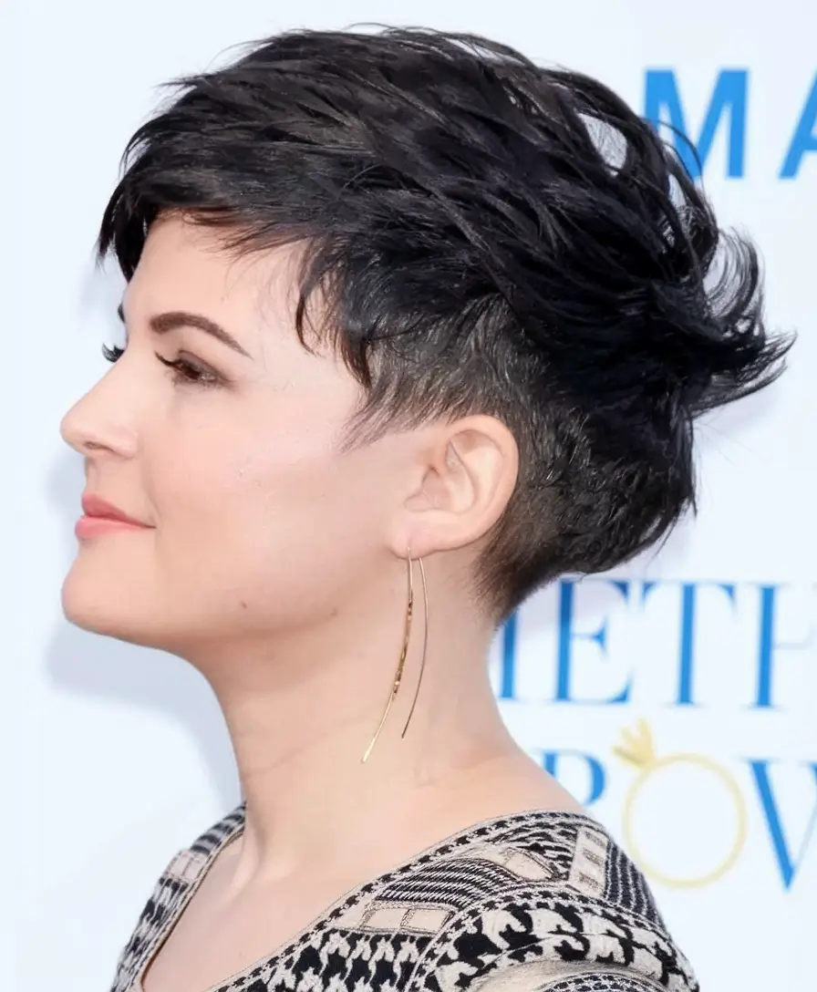 Fall 2025 Haircuts and Hair Color for Women Over 40 That Will Inspire Your Next Look