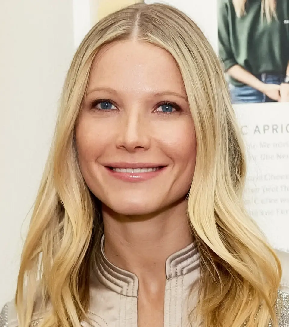 Fall 2025 Haircuts and Hair Color for Women Over 40 That Will Inspire Your Next Look