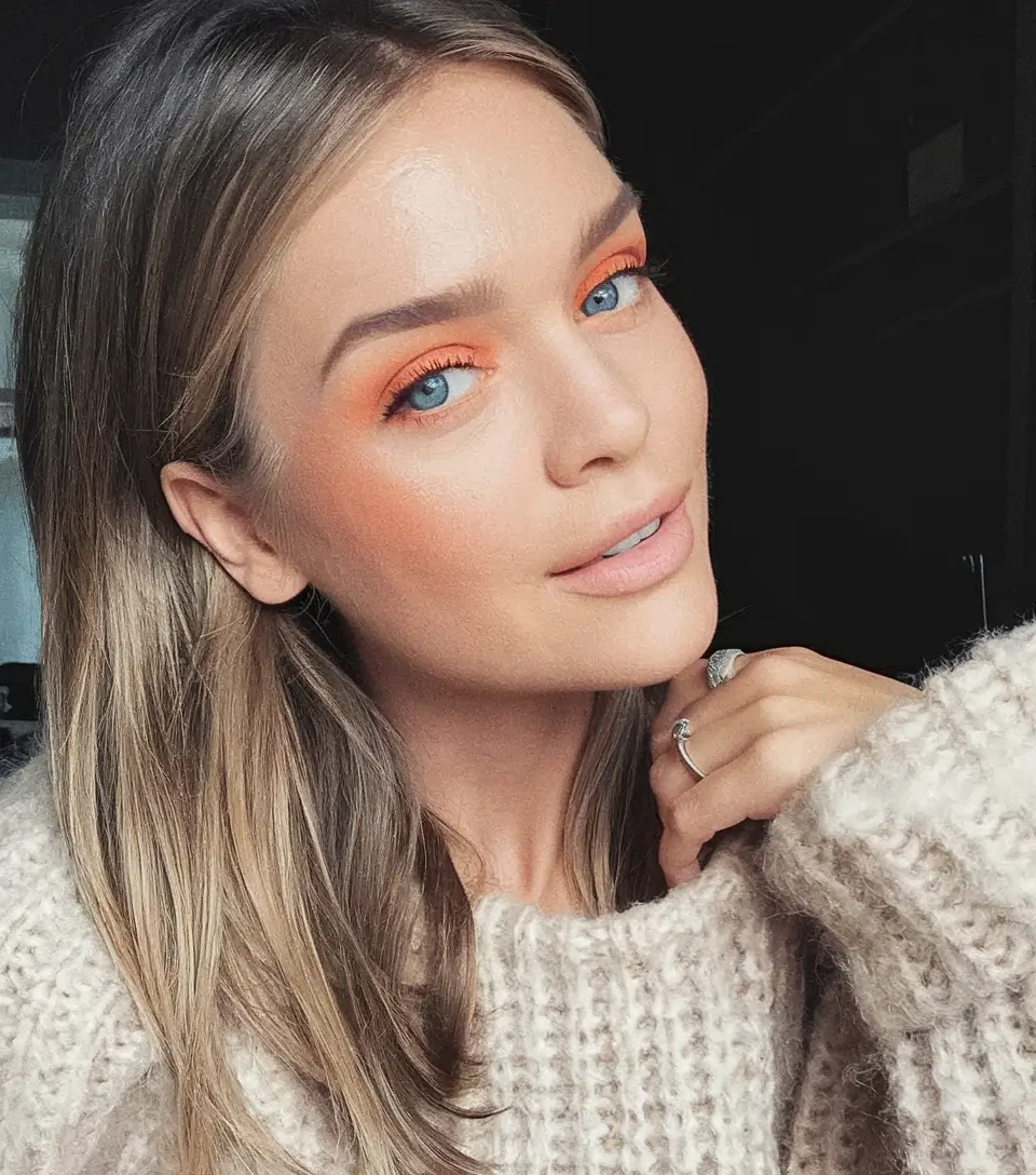 Fall 2025 Haircuts and Hair Color for Women Over 40 That Will Inspire Your Next Look