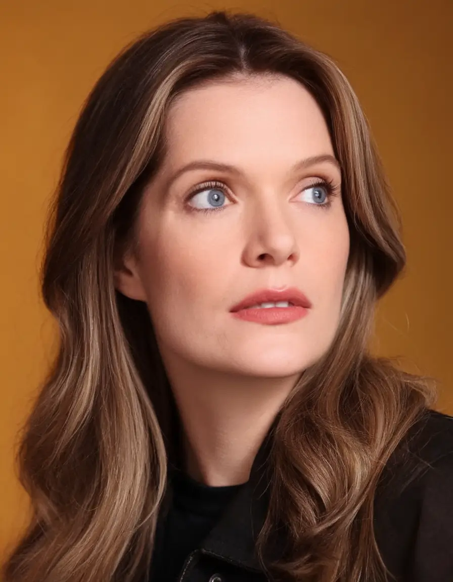 Fall 2025 Haircuts and Hair Color for Women Over 50: Inspiring Looks to Refresh Your Style