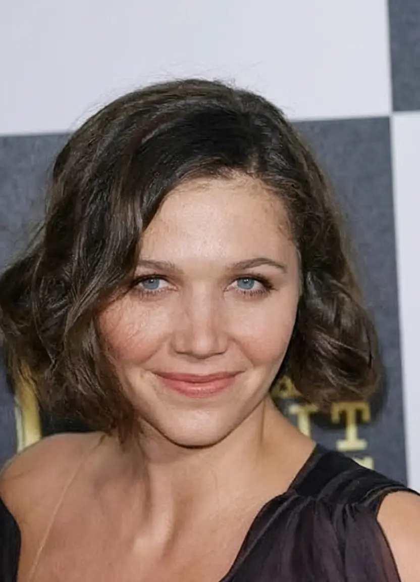 Fall 2025 Haircuts for Women Over 50 That Feel Fresh, Elegant & Effortless