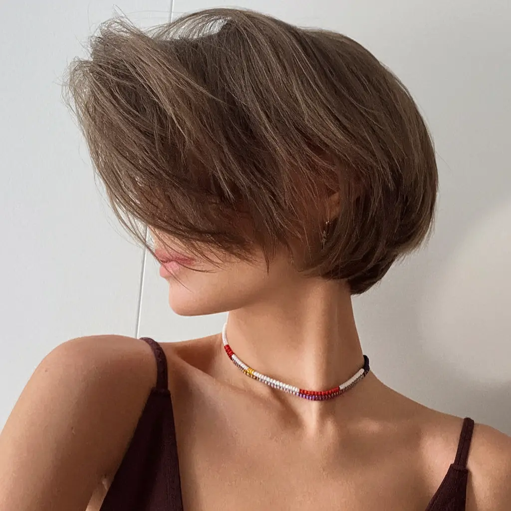 Fall Bob Haircut Ideas 2025: 28+ Stylish Cuts for a Fresh Autumn Look