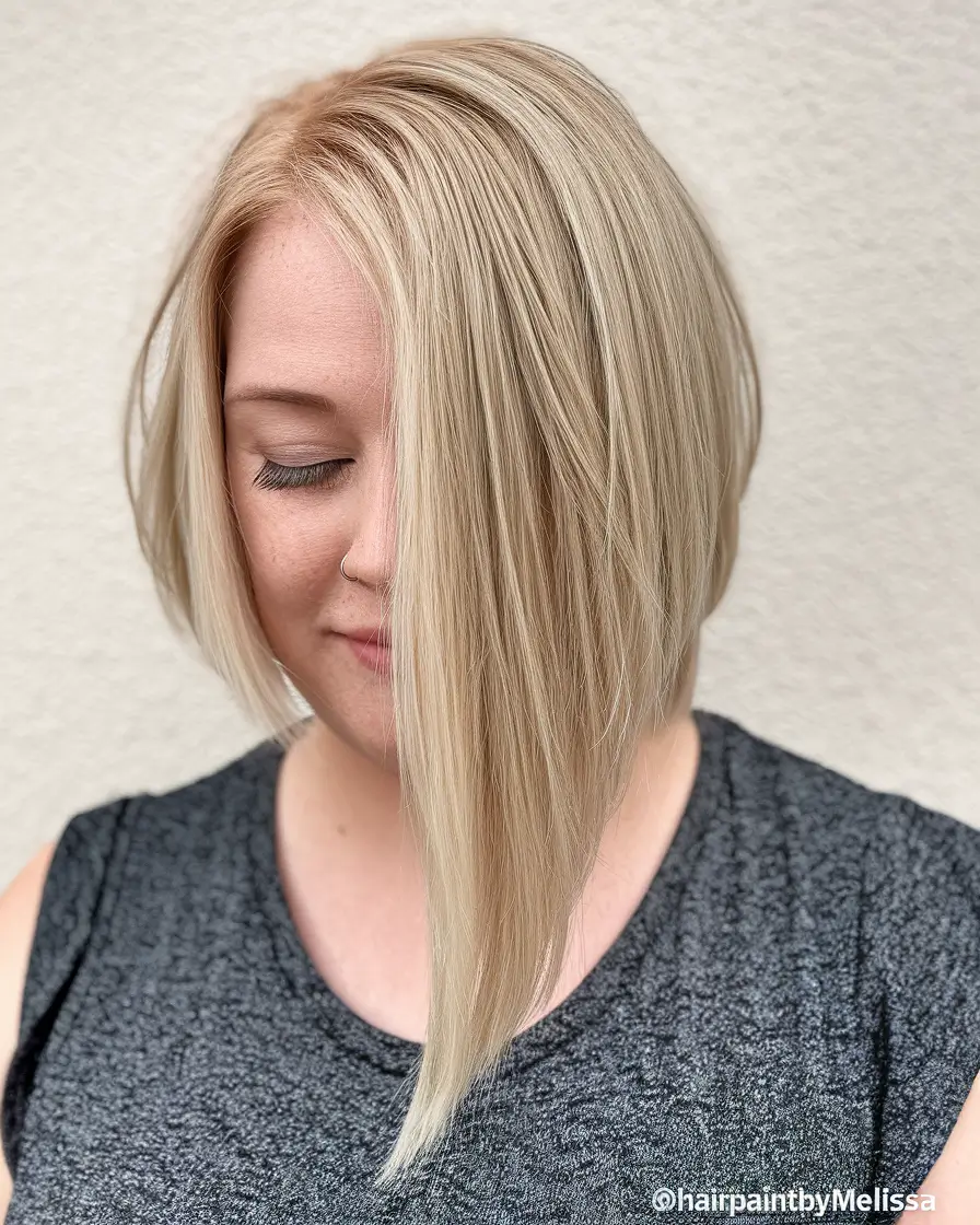 Fall Bob Haircut Ideas 2025: 28+ Stylish Cuts for a Fresh Autumn Look