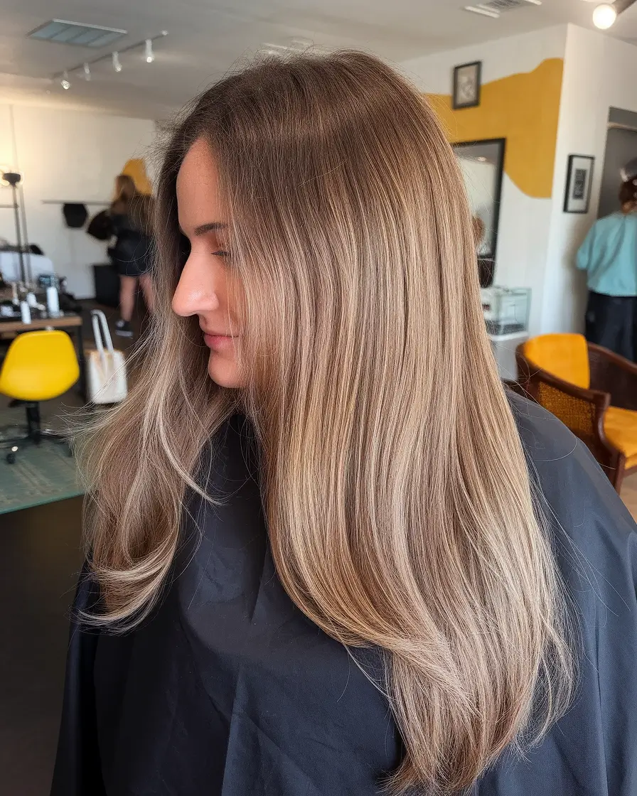 Fall Brown Hair Color Ideas 2025: 27 Gorgeous Shades for Honey Brunettes and Beyond