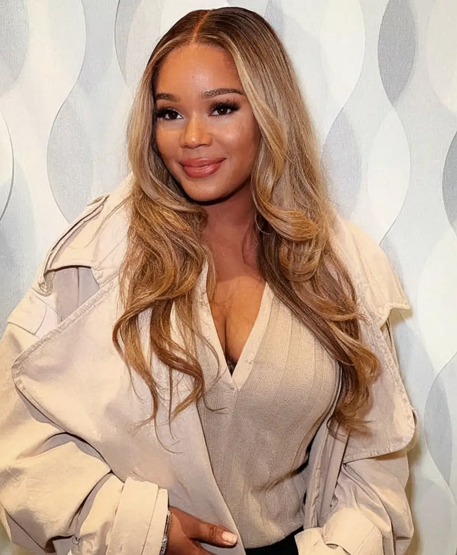 Fall Hair Color for Black Women Ideas 2025: 27 Irresistible Looks to Try This Season