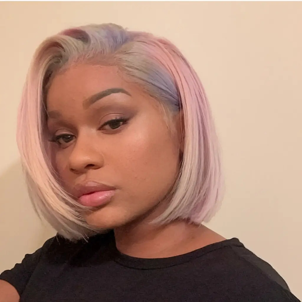 Fall Hair Color for Black Women Ideas 2025: 27 Irresistible Looks to Try This Season