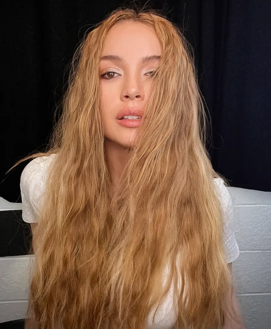 Fall Hair Color for Blondes Ideas 2025: 26 Stunning Looks from Caramel to Ashy Tones