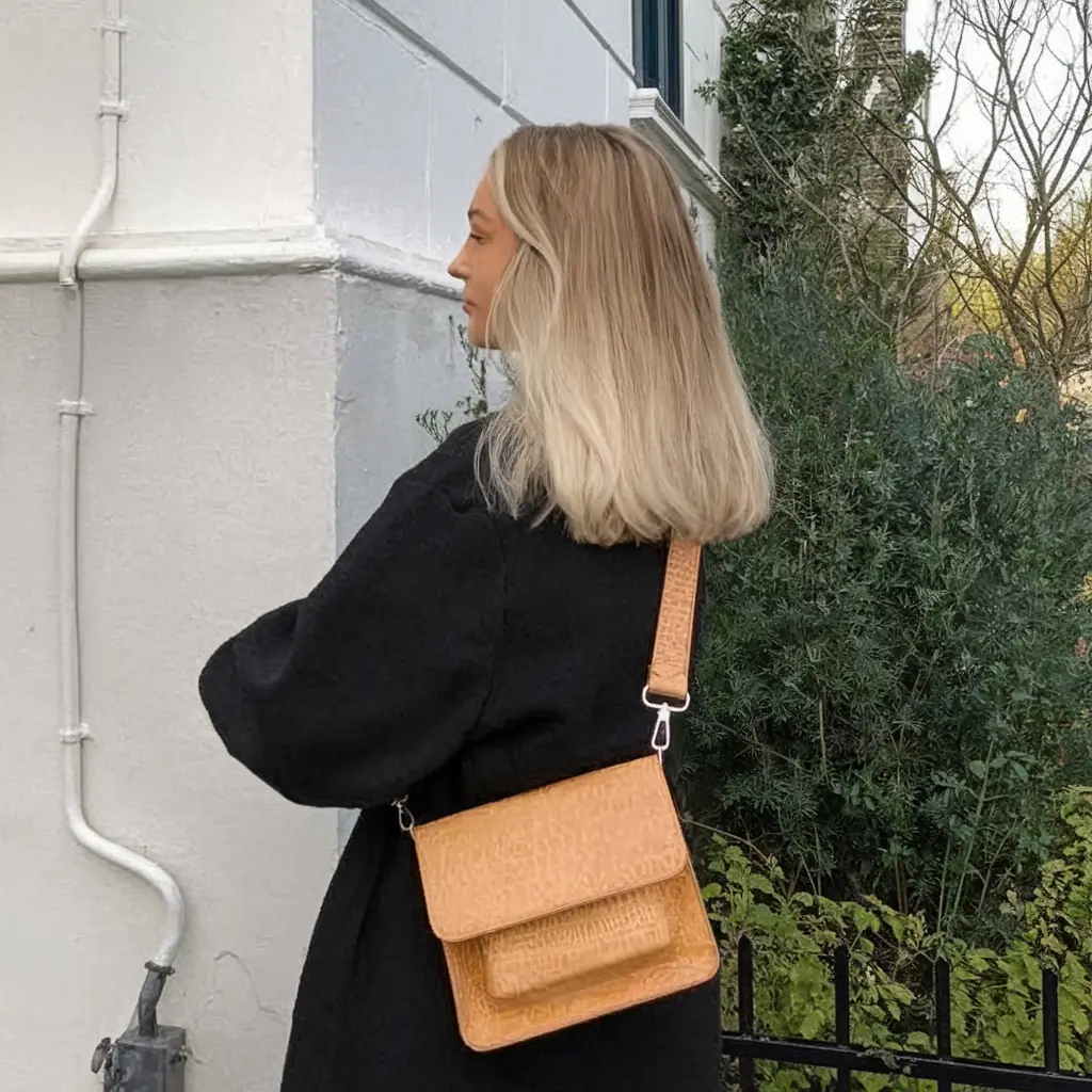 Fall Hair Color for Blondes Ideas 2025: 26 Stunning Looks from Caramel to Ashy Tones