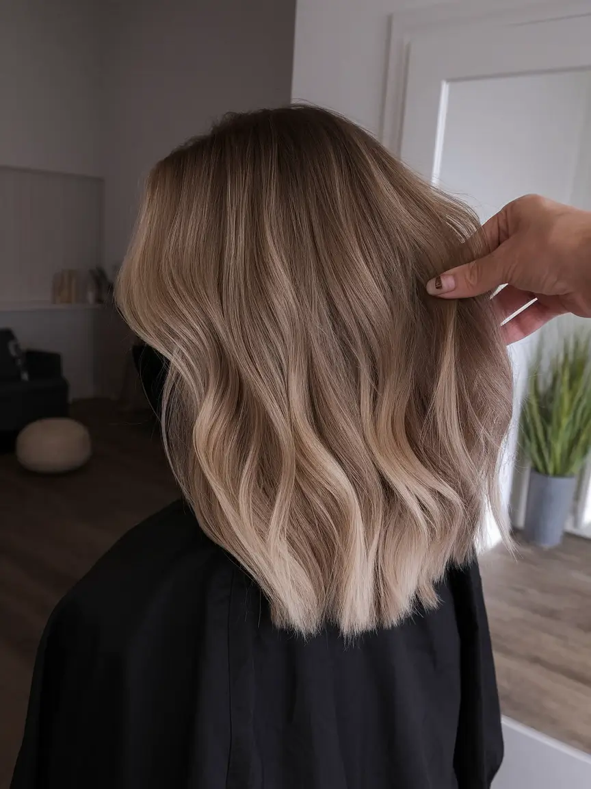 Fall Hair Color for Blondes Ideas 2025: 26 Stunning Looks from Caramel to Ashy Tones
