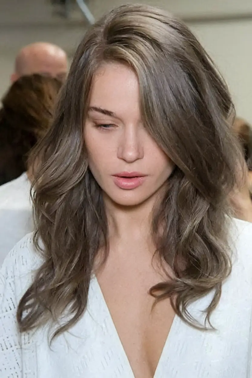 Fall Hair Color for Blondes Ideas 2025: 26 Stunning Looks from Caramel to Ashy Tones