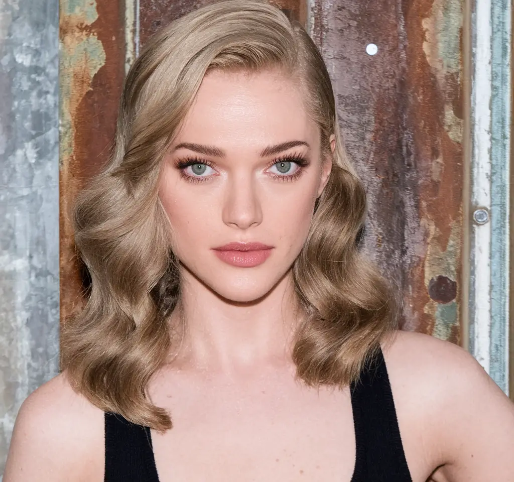 Fall Hair Color for Blondes Ideas 2025: 26 Stunning Looks from Caramel to Ashy Tones