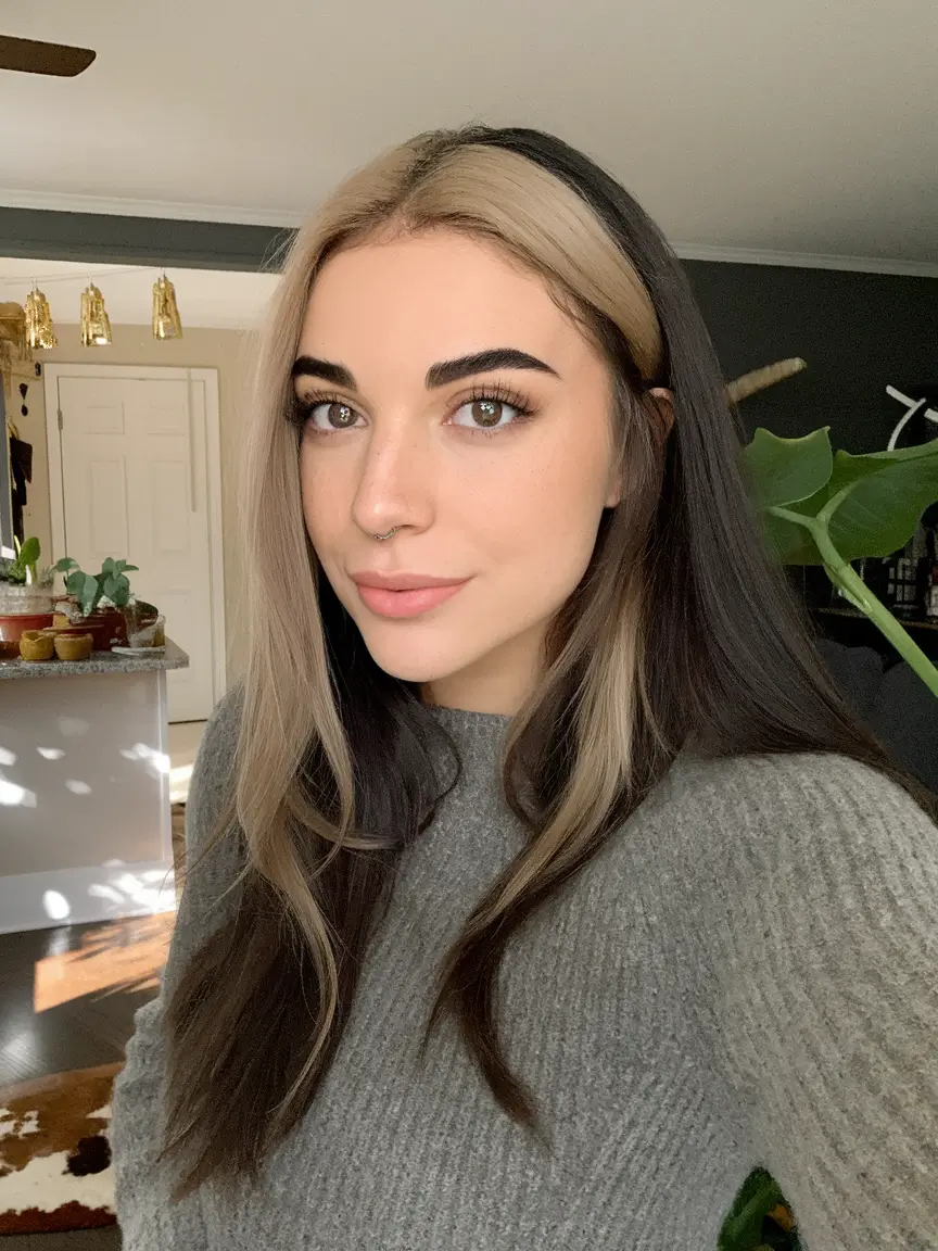 27 Inspiring Fall Hair Color Ideas for Black Hair to Try in 2025
