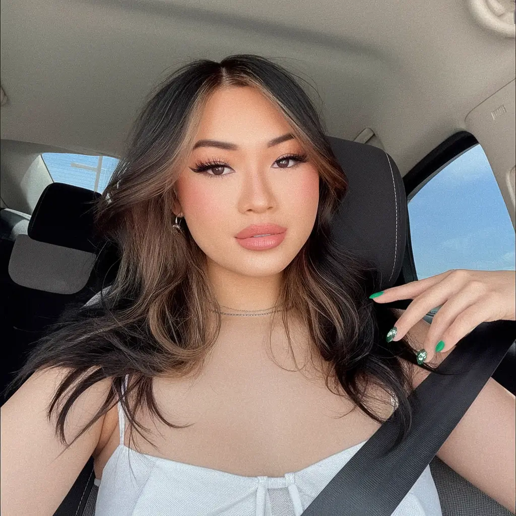 27 Inspiring Fall Hair Color Ideas for Black Hair to Try in 2025