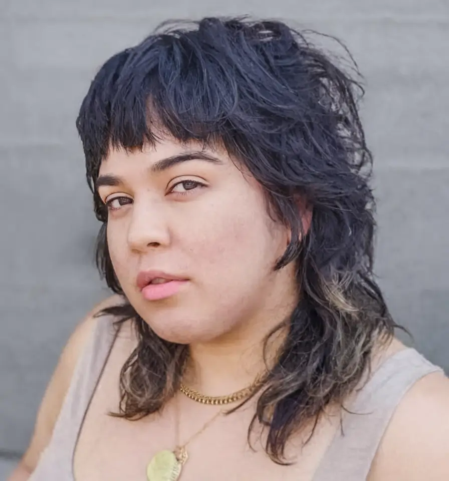 Fall Haircuts for Chubby Faces Ideas 2025: 26 Stylish Looks You’ll Want This Season