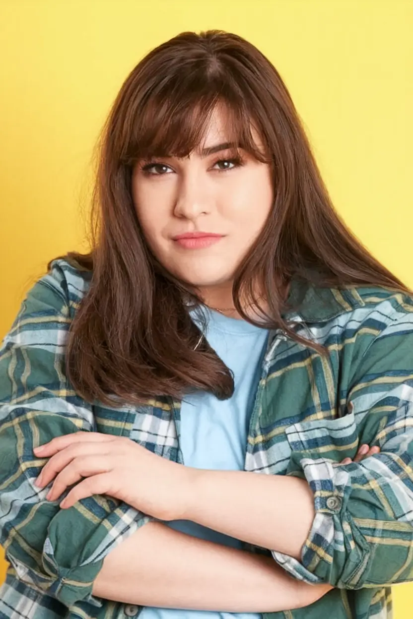 Fall Haircuts for Chubby Faces Ideas 2025: 26 Stylish Looks You’ll Want This Season