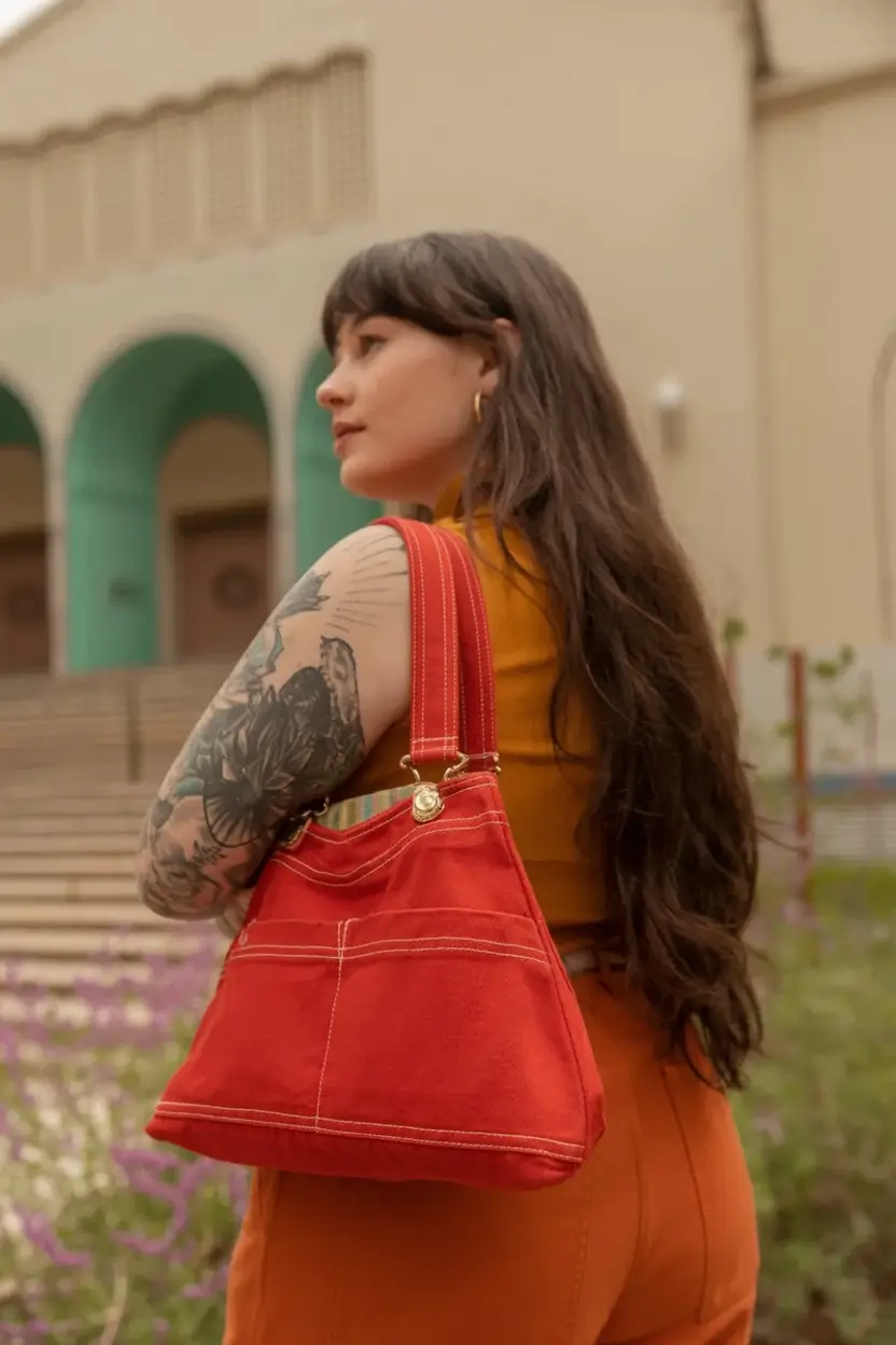 Fall Haircuts for Plus Size Women 2025: 26 Trendy Styles That Make You Want to Book the Salon Now