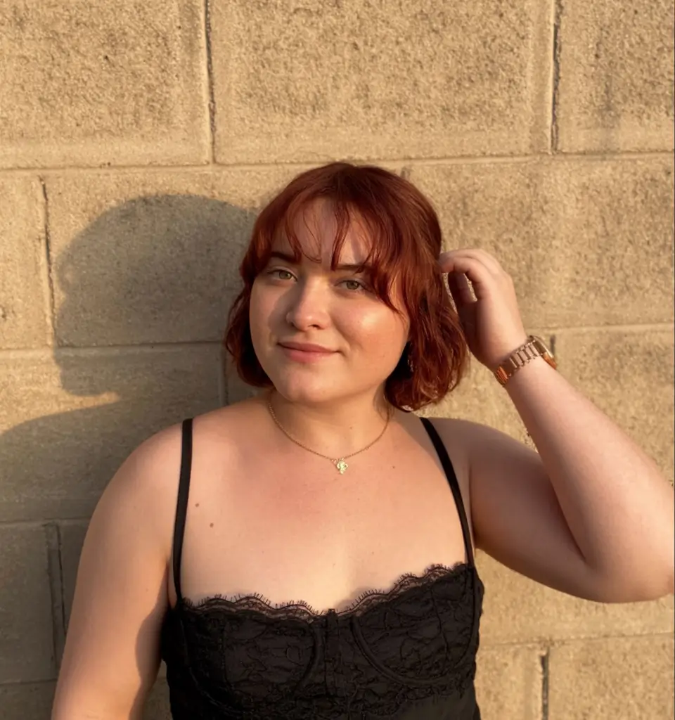 Fall Haircuts for Plus Size Women 2025: 26 Trendy Styles That Make You Want to Book the Salon Now