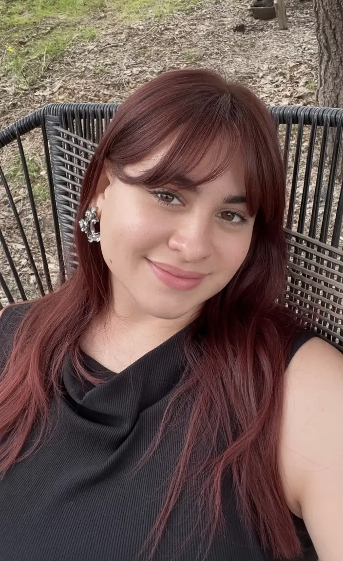 Fall Haircuts for Plus Size Women 2025: 26 Trendy Styles That Make You Want to Book the Salon Now