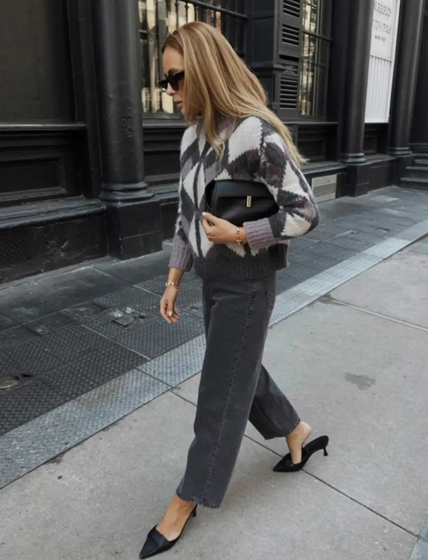 26+ Fall Old Money Outfits Ideas 2025: Elegant, Effortless & Timeless Looks