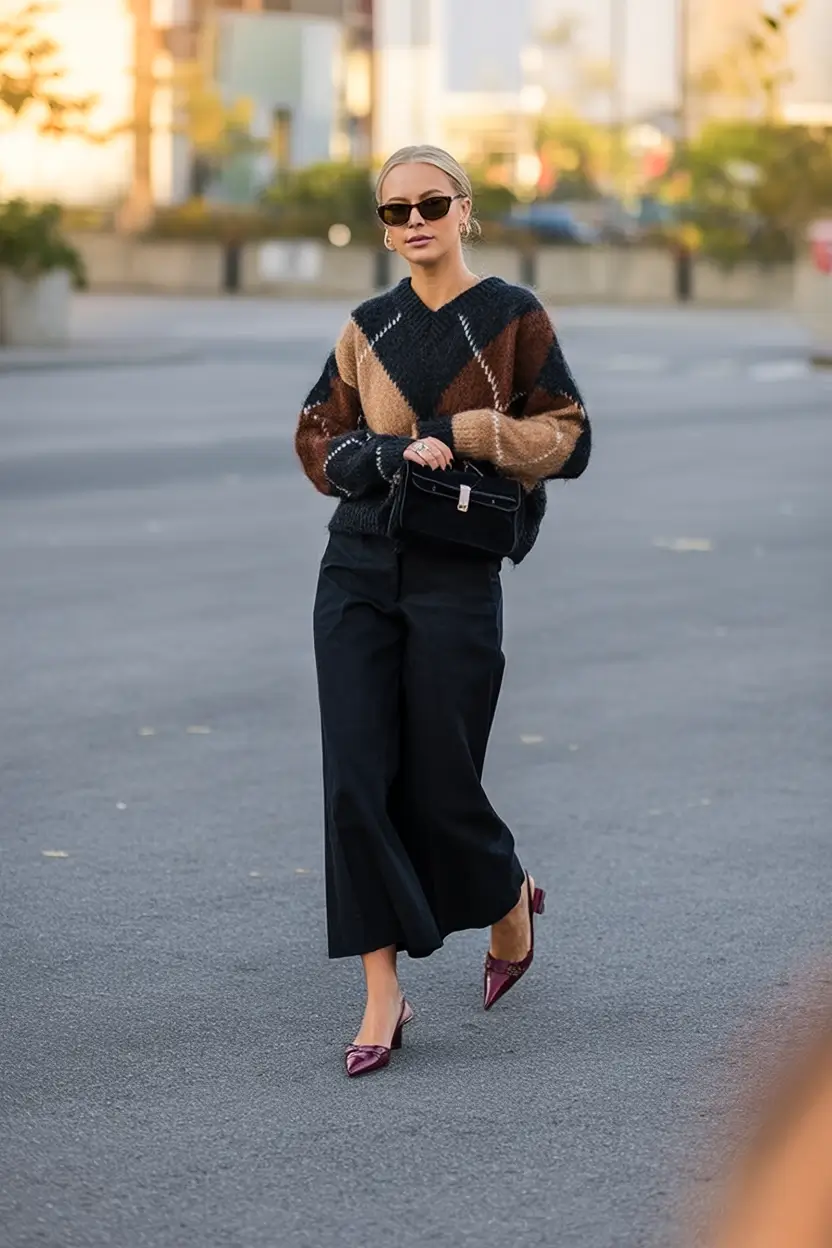 26+ Fall Old Money Outfits Ideas 2025: Elegant, Effortless & Timeless Looks