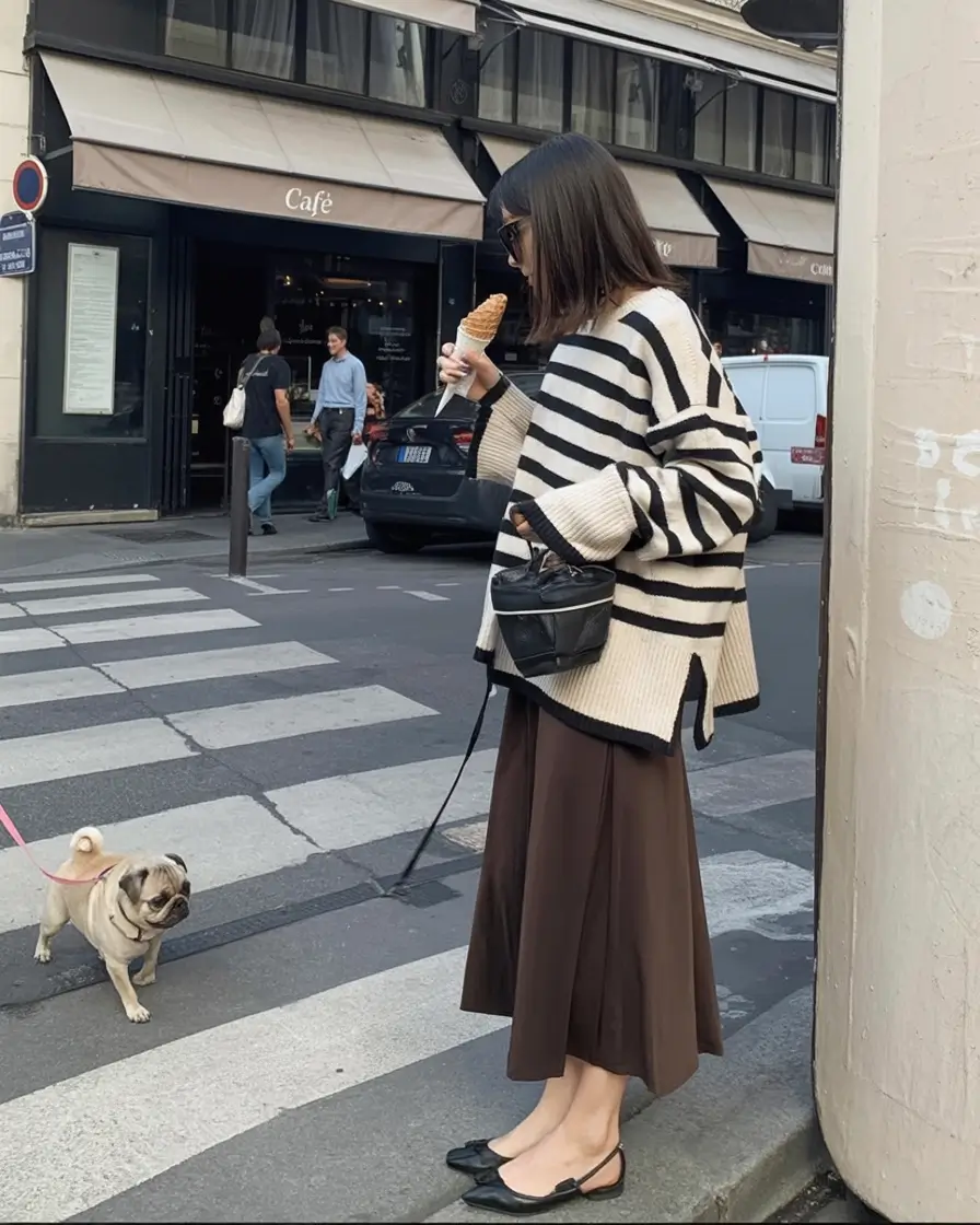 26+ Fall Old Money Outfits Ideas 2025: Elegant, Effortless & Timeless Looks