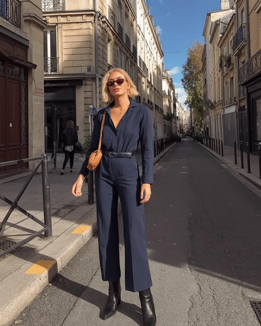 26+ Fall Old Money Outfits Ideas 2025: Elegant, Effortless & Timeless Looks
