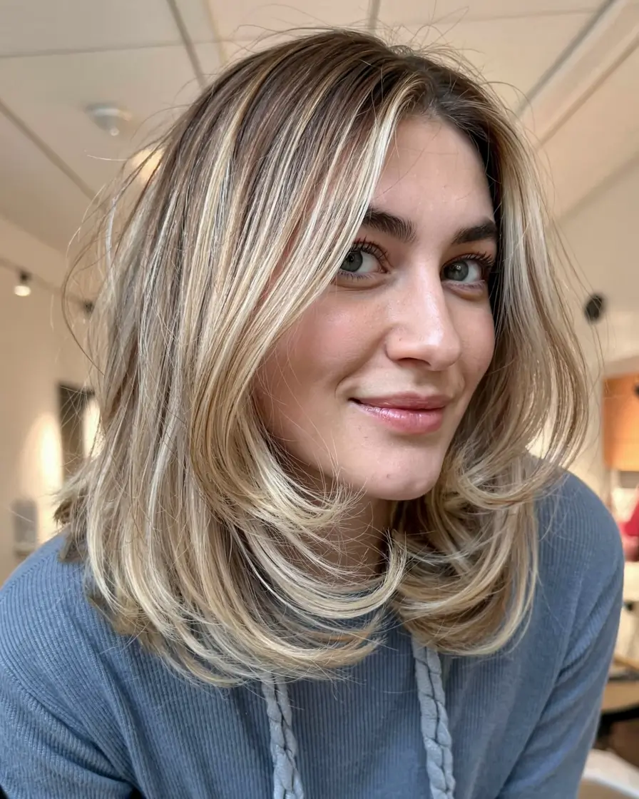 26+ Fall Short Haircut Ideas 2025 That Will Inspire Your Next Look