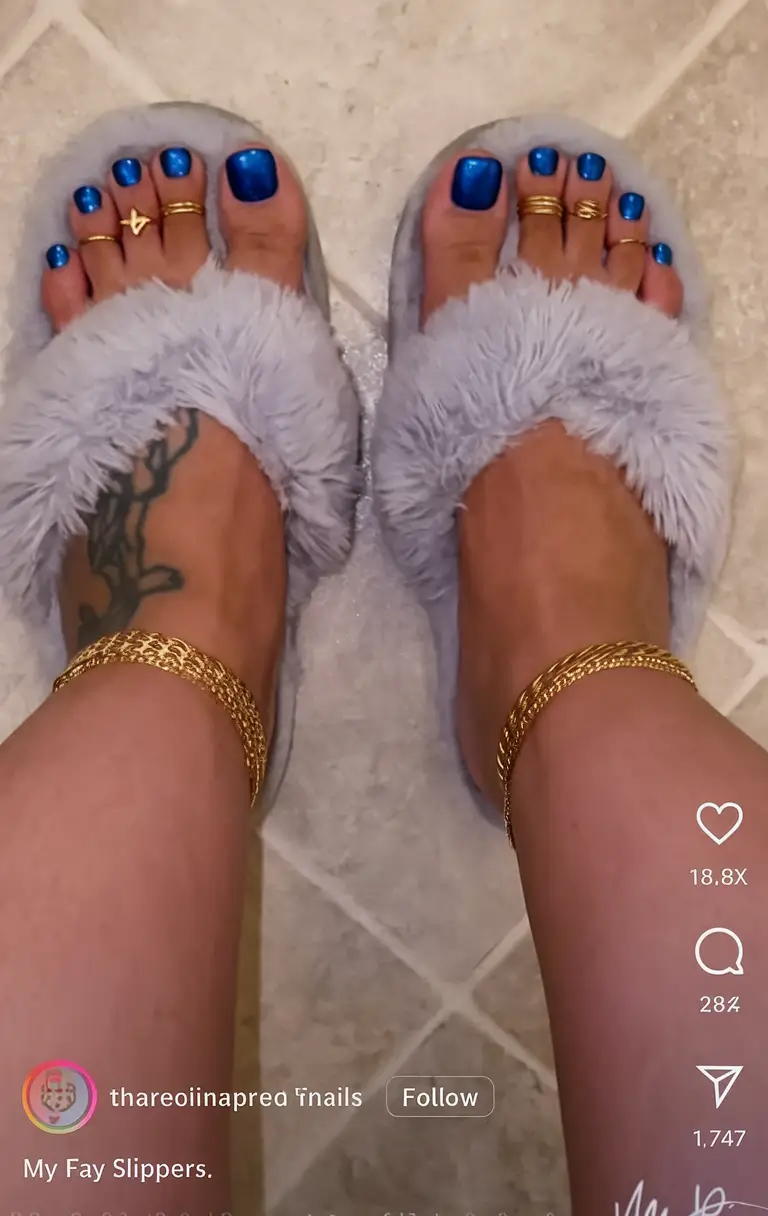 Fall Toe Nail Colors 2025: 28+ Trending Designs to Try This Autumn