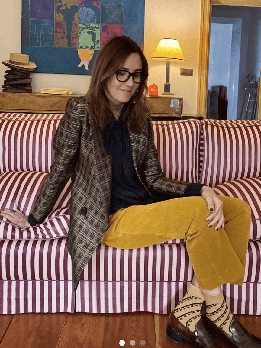 Fall Work Outfits for Women 2025: 28+ Stylish Ideas for Business, Casual & Midsize Looks