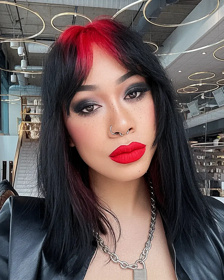Fun Fall Hair Color Inspo for 2025: Trendy Looks for Every Shade and Style