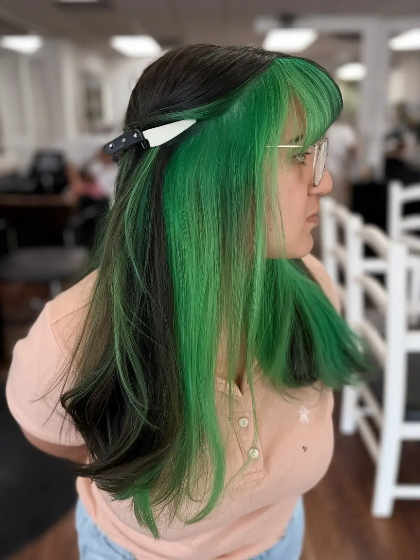 Fun Fall Hair Color Inspo for 2025: Trendy Looks for Every Shade and Style