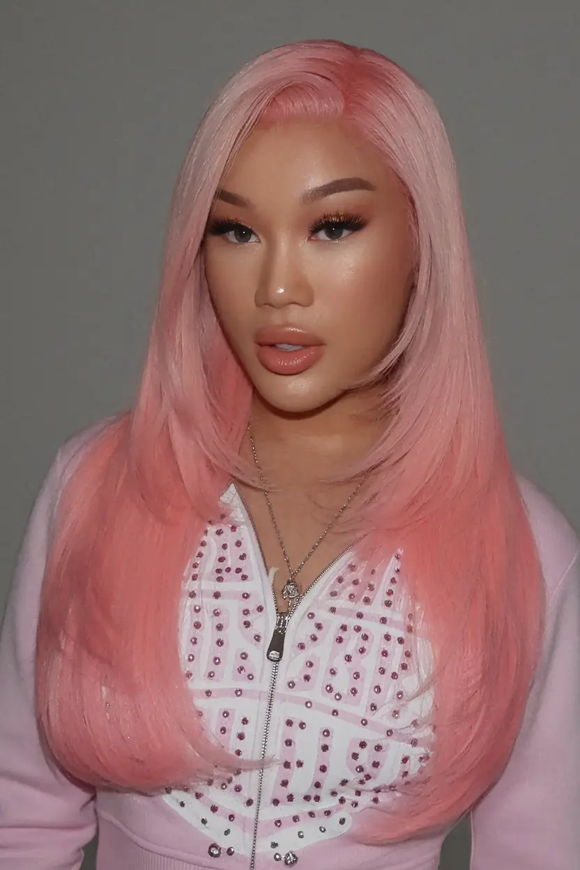 Fun Fall Hair Color Inspo for 2025: Trendy Looks for Every Shade and Style