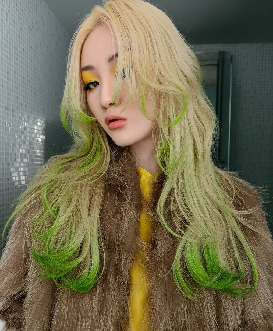 Fun Fall Hair Color Inspo for 2025: Trendy Looks for Every Shade and Style