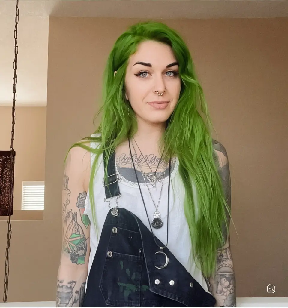 Fun Fall Hair Color Inspo for 2025: Trendy Looks for Every Shade and Style