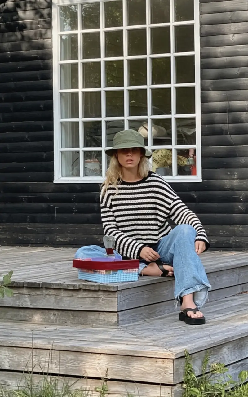 28+ Chic Summer to Fall Transition Outfits Ideas 2025 You’ll Actually Wear
