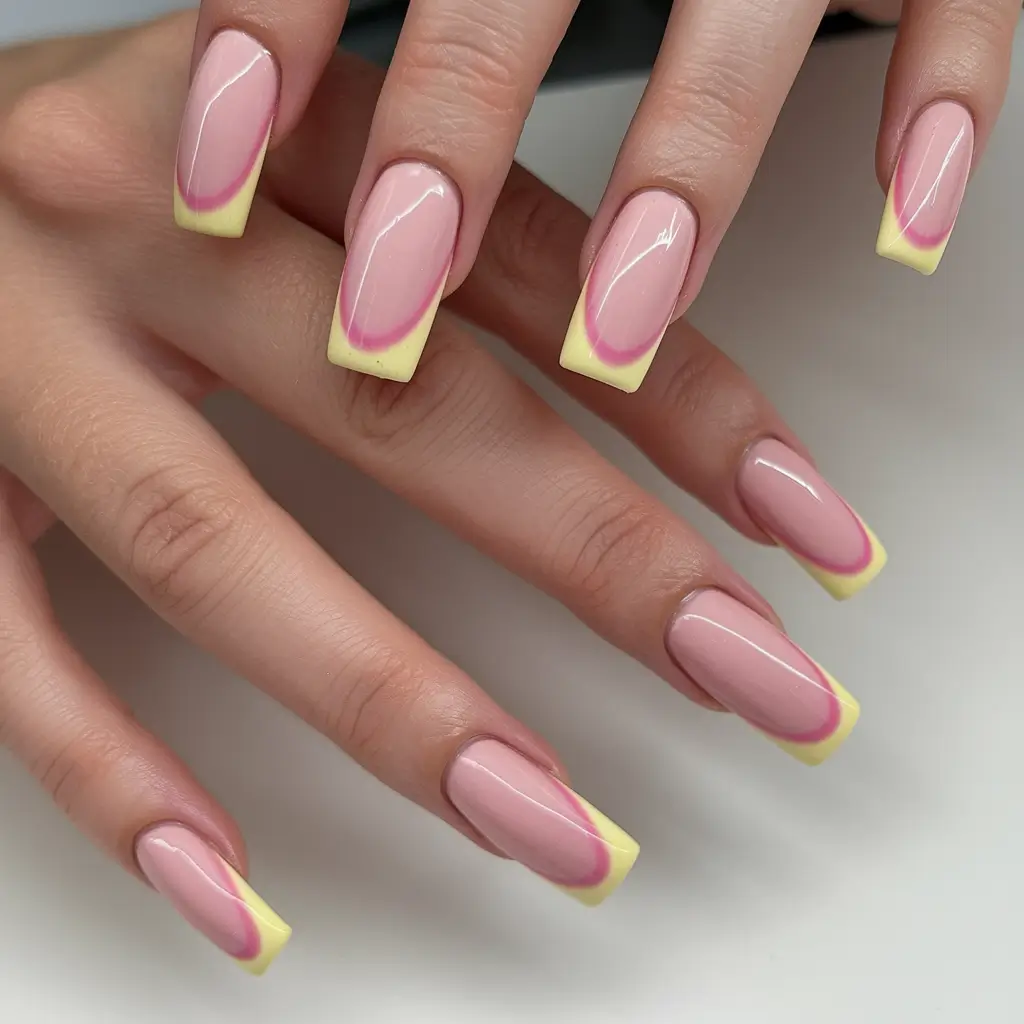 Autumn Nails Designs 2025: Fresh Ideas for Almond, Short & Coffin Styles