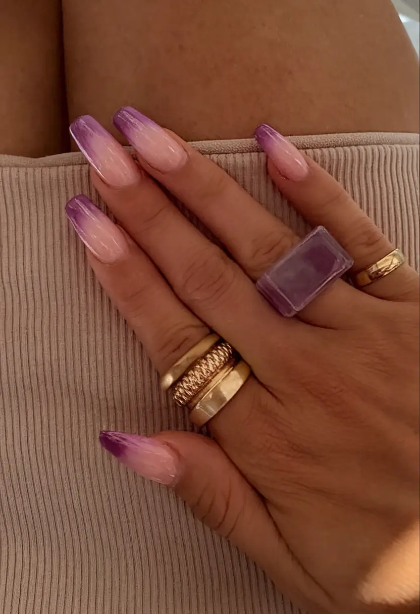 Autumn Nails Designs 2025: Fresh Ideas for Almond, Short & Coffin Styles