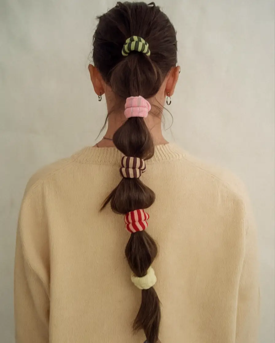 29 Easy Fall Hairstyles Ideas 2025 to Refresh Your Look This Season