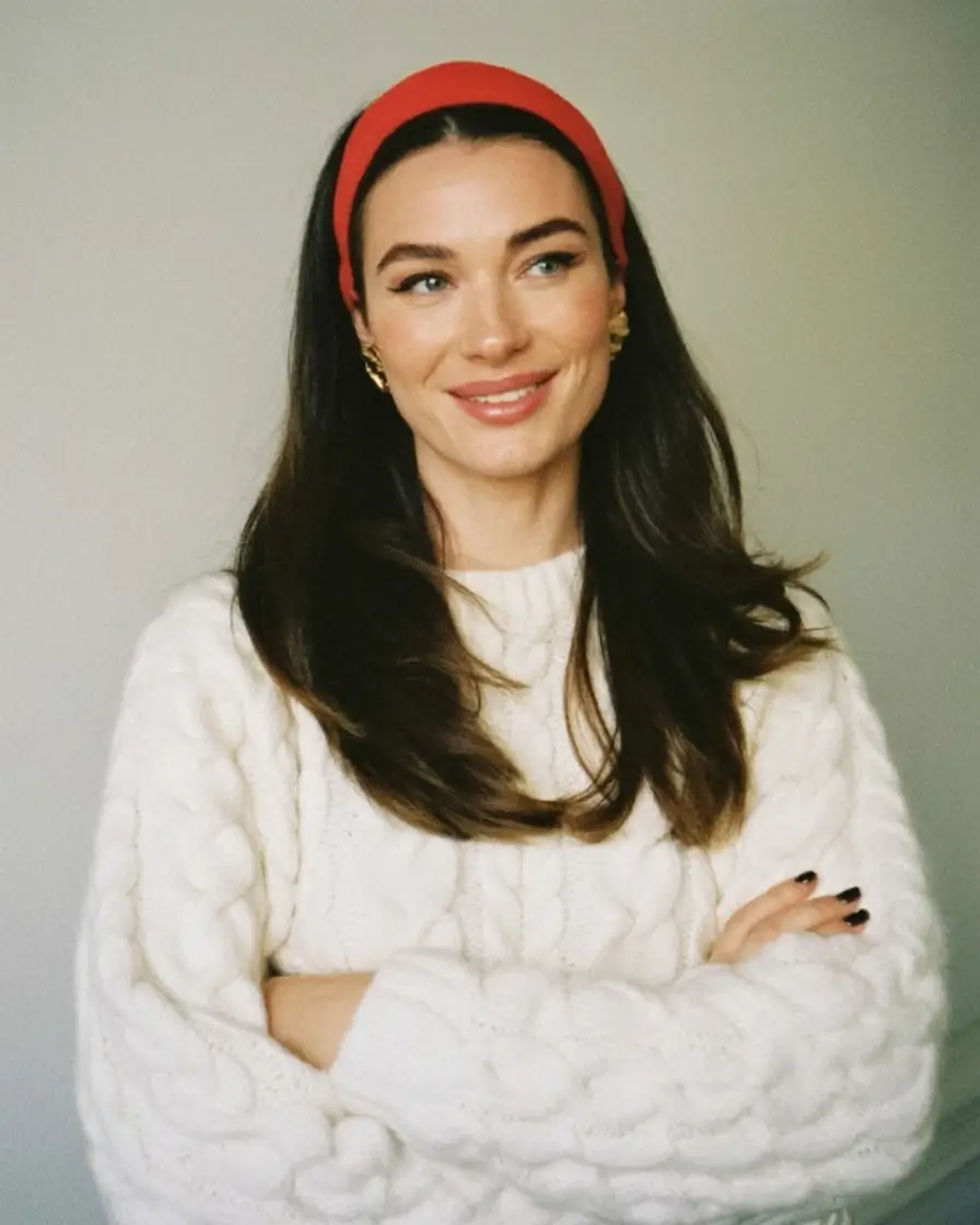 Easy Fall Hairstyles Ideas 2025 You’ll Want to Try This Season
