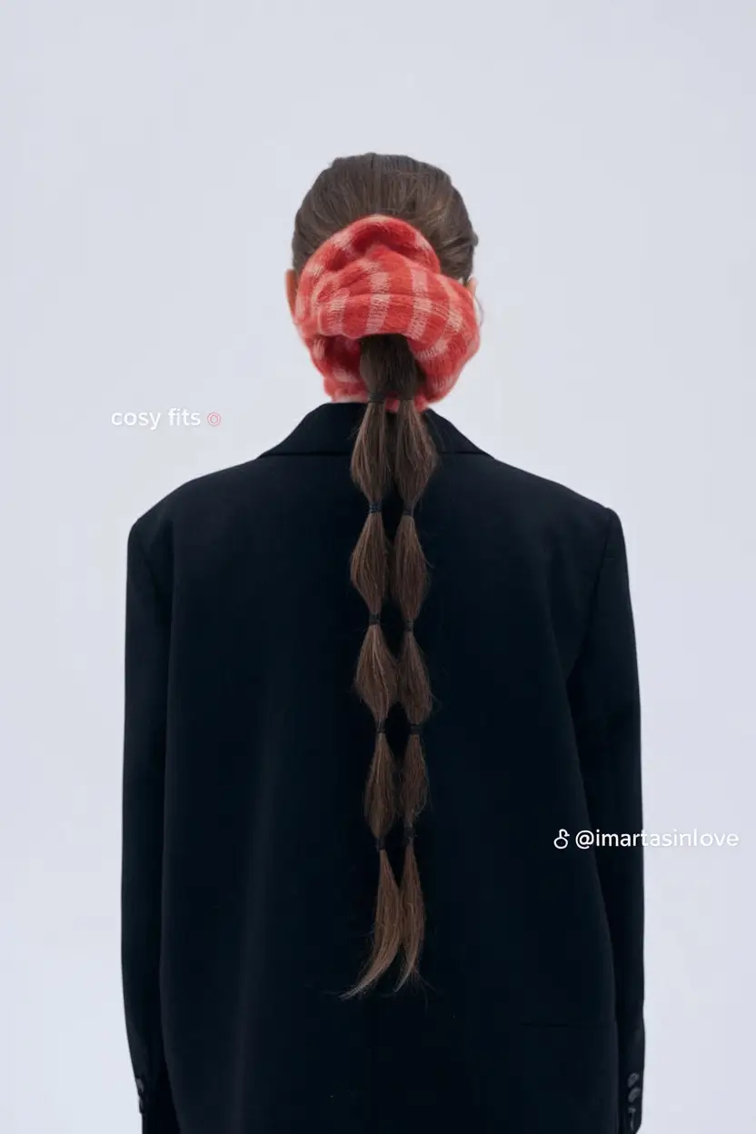 29 Easy Fall Hairstyles Ideas 2025 to Refresh Your Look This Season