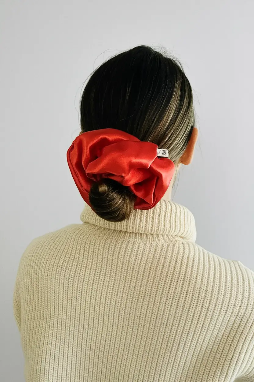 29 Easy Fall Hairstyles Ideas 2025 to Refresh Your Look This Season