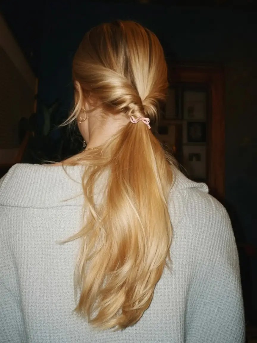 Easy Fall Hairstyles Ideas 2025 You’ll Want to Try This Season