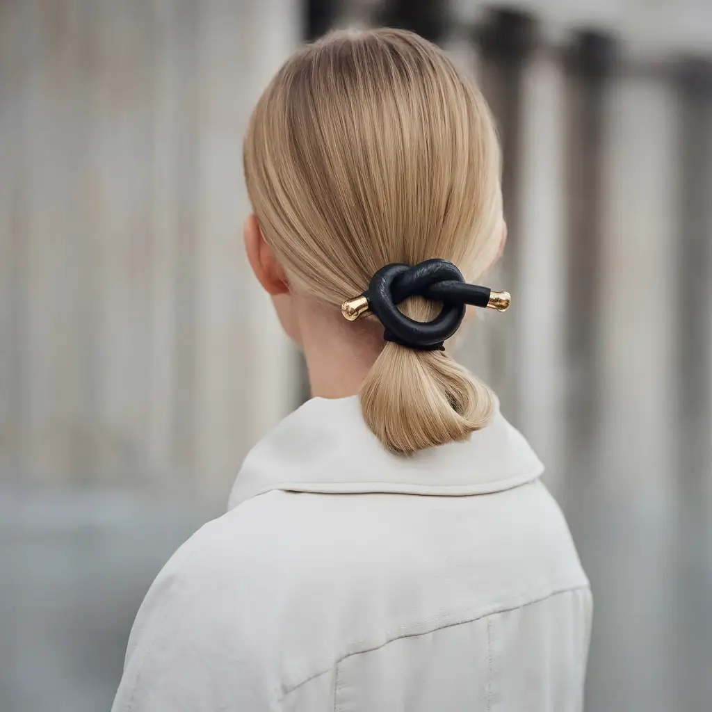 29 Easy Fall Hairstyles Ideas 2025 to Refresh Your Look This Season