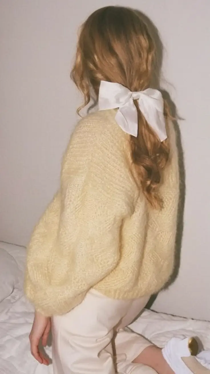 Easy Fall Hairstyles Ideas 2025 You’ll Want to Try This Season