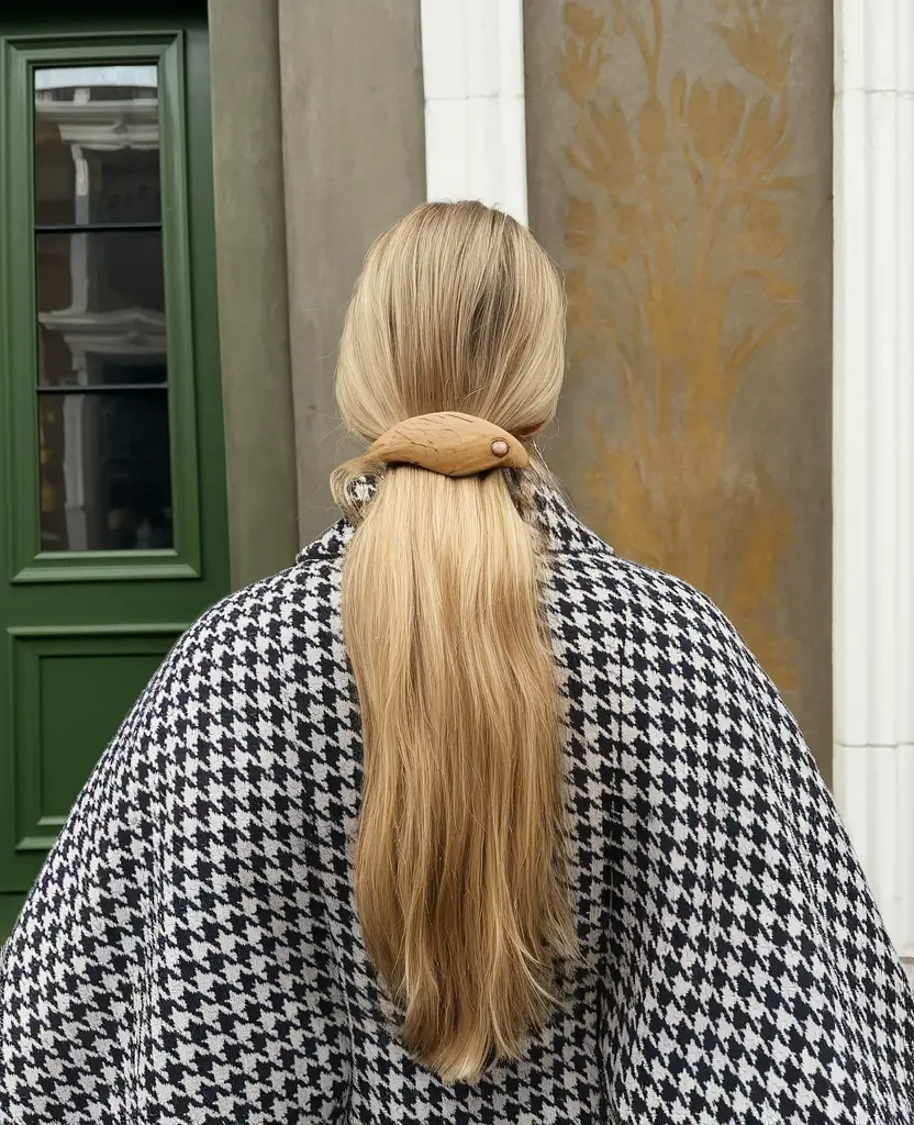 29 Easy Fall Hairstyles Ideas 2025 to Refresh Your Look This Season