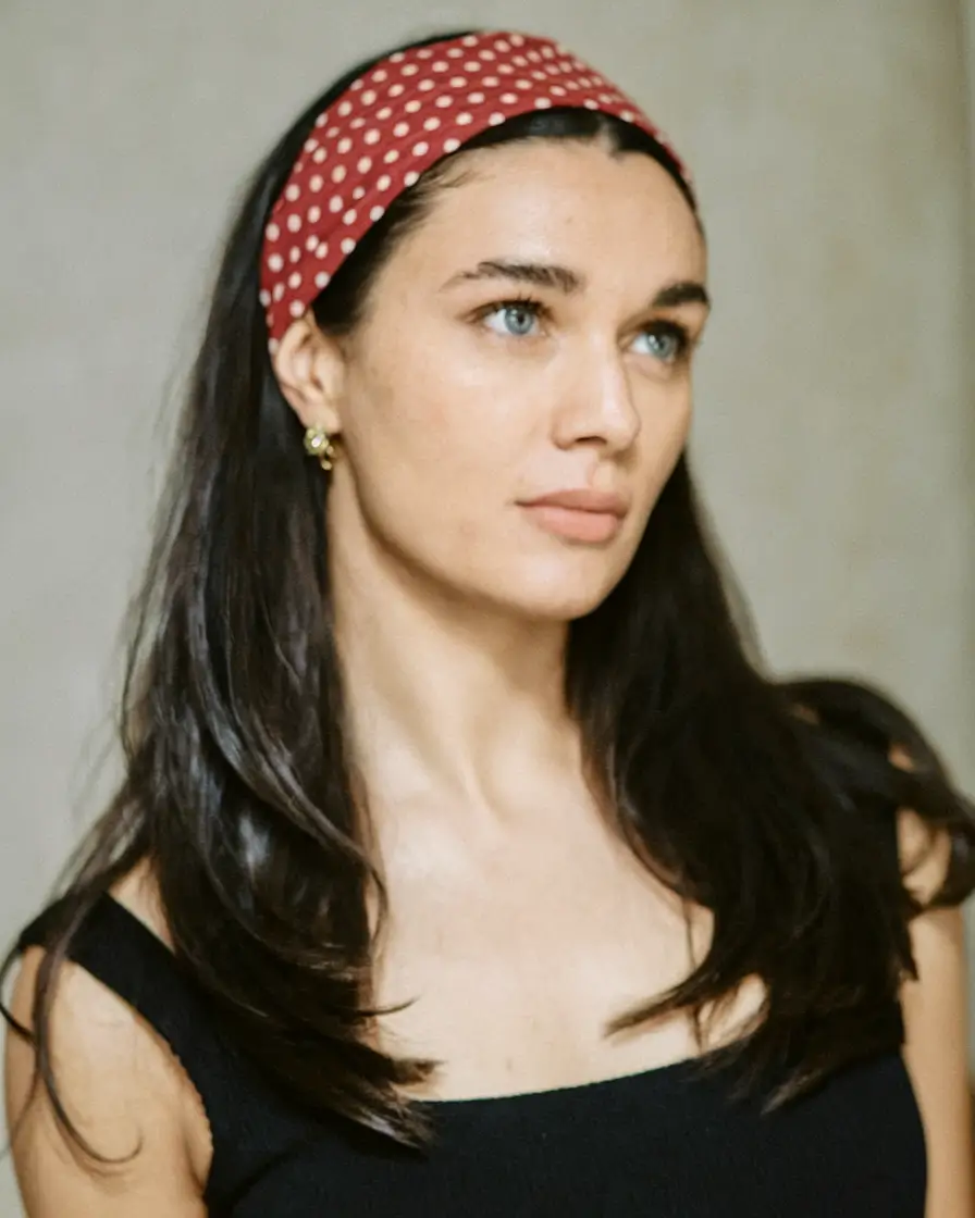 29 Easy Fall Hairstyles Ideas 2025 to Refresh Your Look This Season